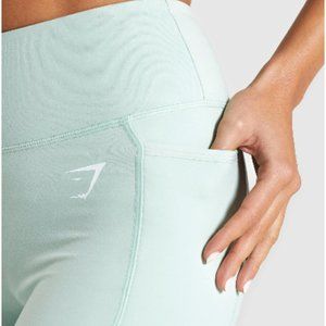 Gymshark Dreamy Leggings 2.0